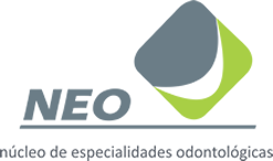 NEO Joinville